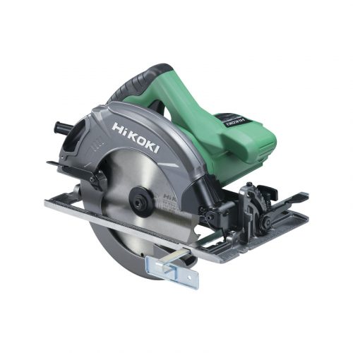 Hikoki C7ST A