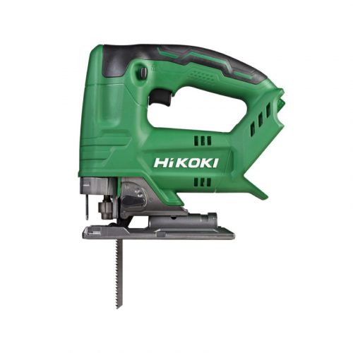 Hikoki CJ18DA A