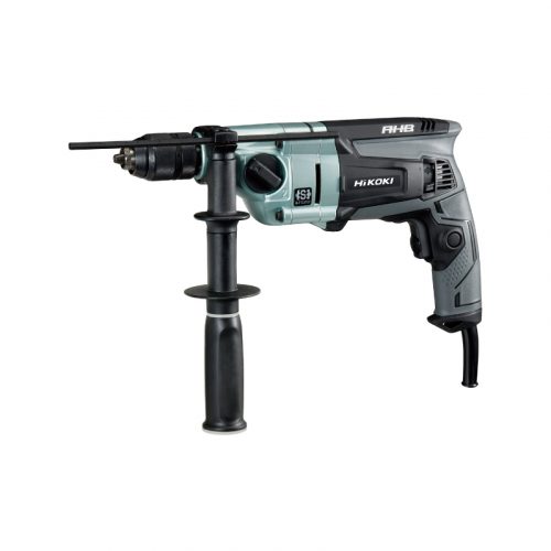 Hikoki D13VL