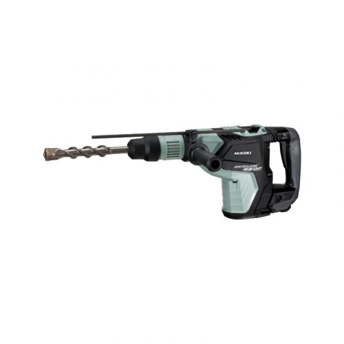 Hikoki DH40MEY A