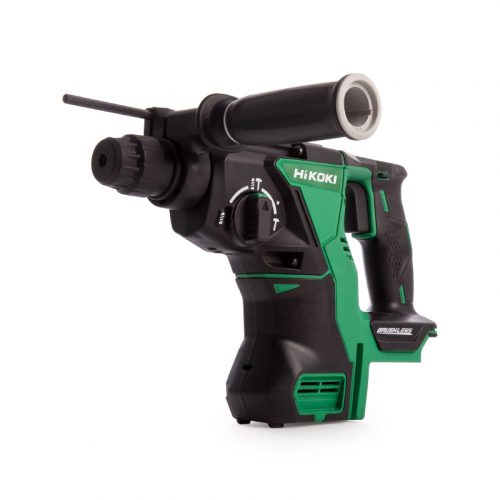 Hikoki DH18DBL A