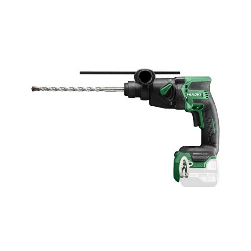 Hikoki DH18DPB