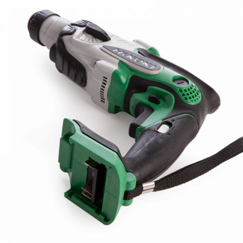 Hikoki DH18DSL B