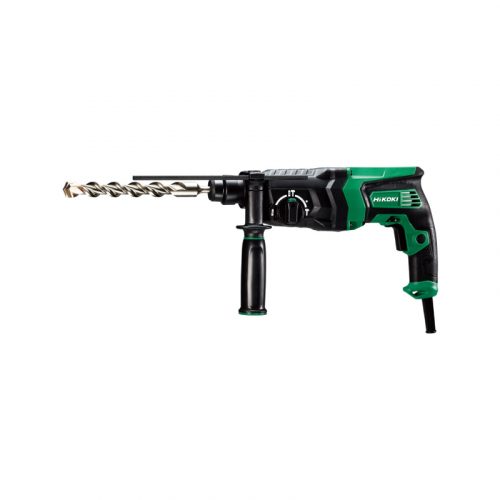 Hikoki DH26PC2 A