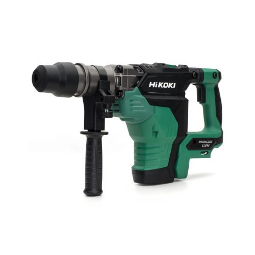 Hikoki DH36DMA A