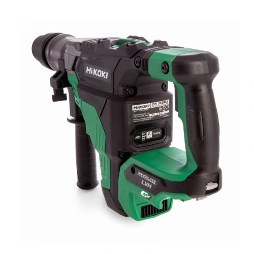 Hikoki DH36DMA B
