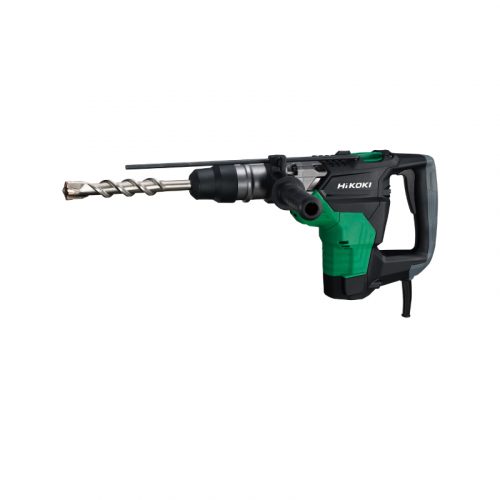 Hikoki DH40MC A