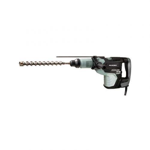 Hikoki DH45MEY A