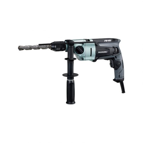Hikoki DV22V