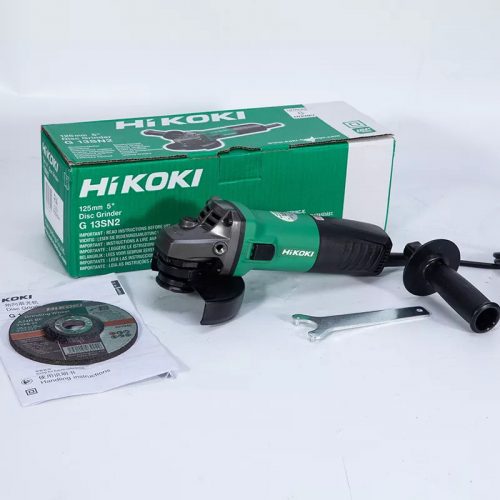 Hikoki G13SN2 B