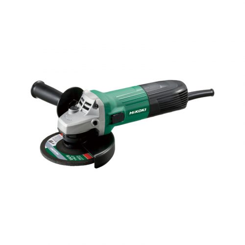 Hikoki G13STA