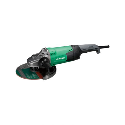 Hikoki G23SW2 A
