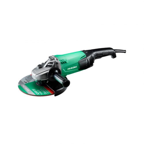 Hikoki G23SWU2 A