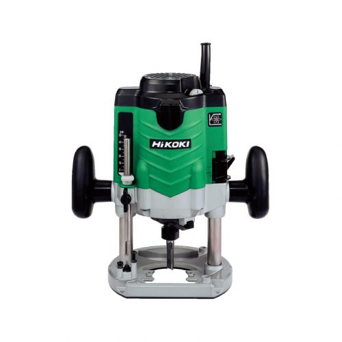 Hikoki M12VE A
