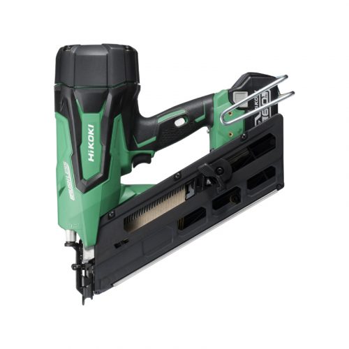 Hikoki NR1890DBCL A