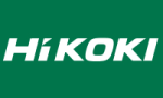 Hikoki Product Brand Image