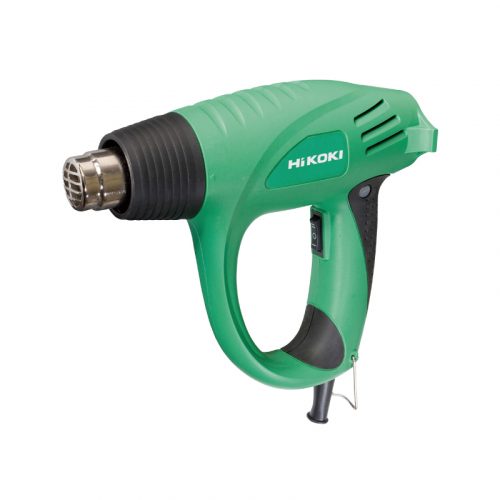 Hikoki RH600T A