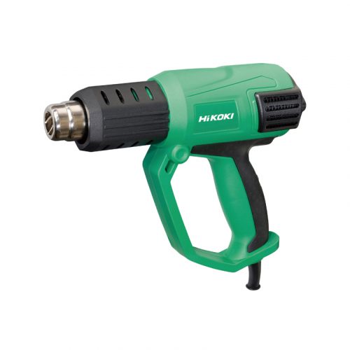 Hikoki RH650V A