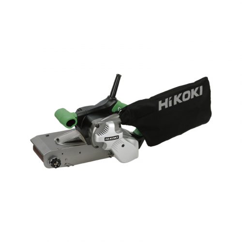 Hikoki SB10V2