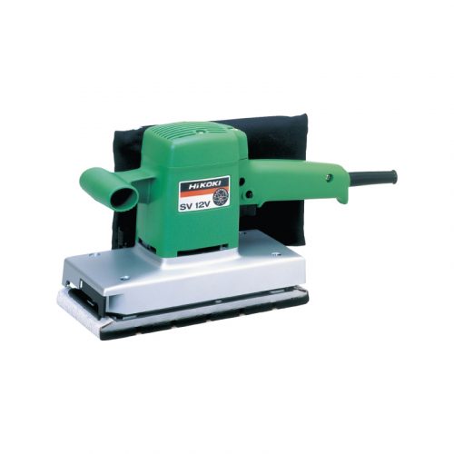 Hikoki SV12V