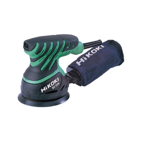 Hikoki SV13YA A