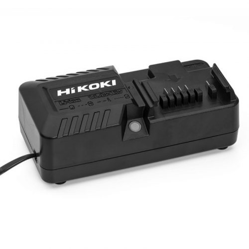 Hikoki UC18YKSL B