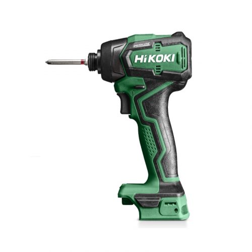 Hikoki WH18DD A