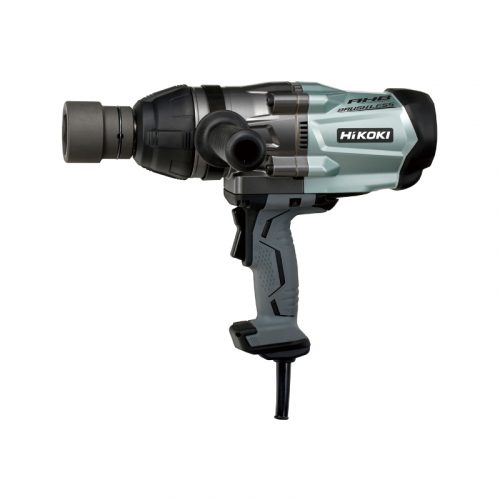 Hikoki WR25SE A