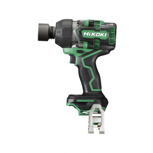 Hikoki WR36DE A