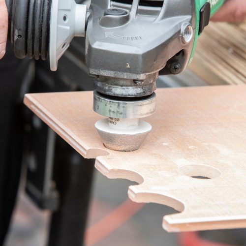 Carat Diamond Drilling 2