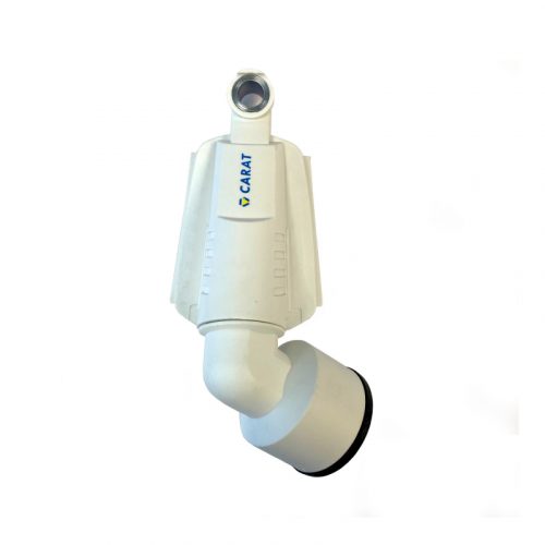 Carat DPB0100000