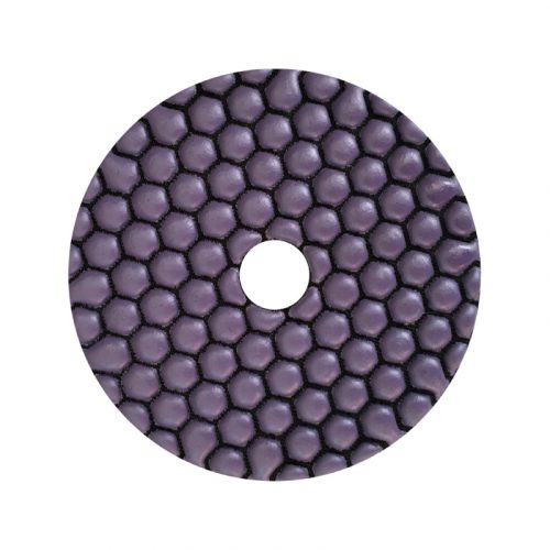Carat EGP0500000