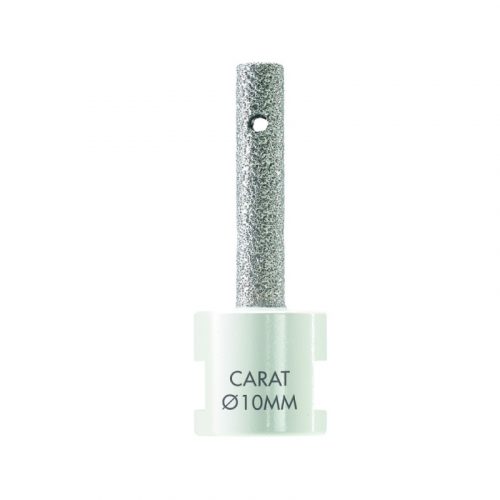 Carat EHM0100656