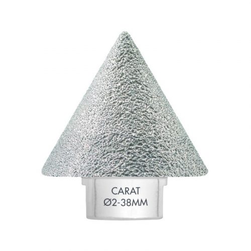 Carat EHM0380406
