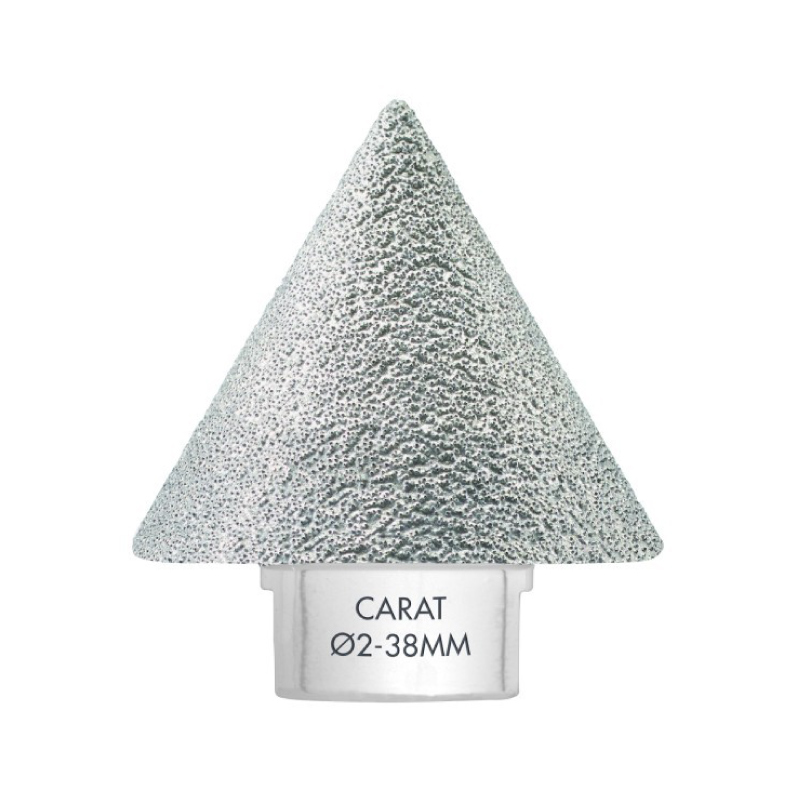 Carat EHM0380406