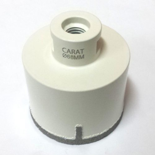 Carat EHS0680706