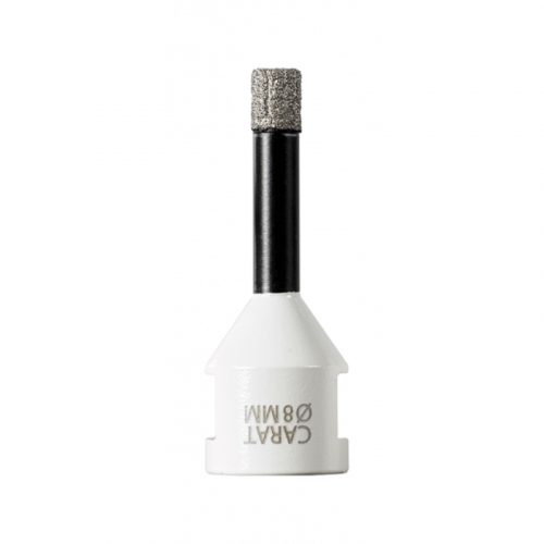 Carat EHSC008000