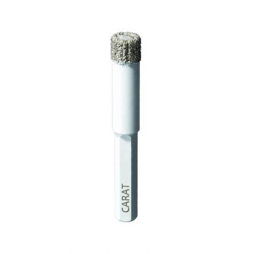 Carat ETD0080000