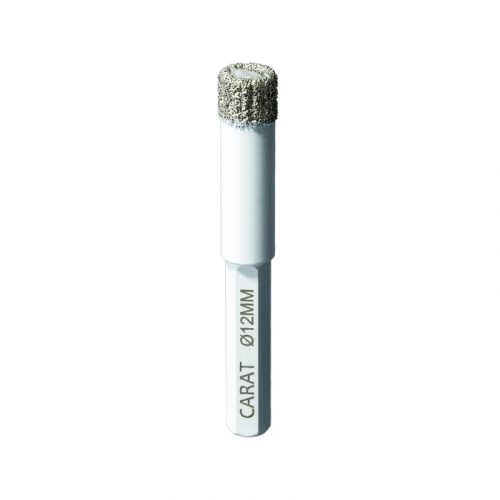 Carat ETD0120000