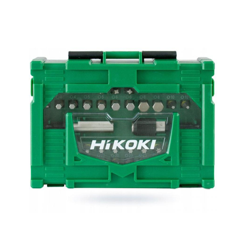 Hikoki 40030024 A