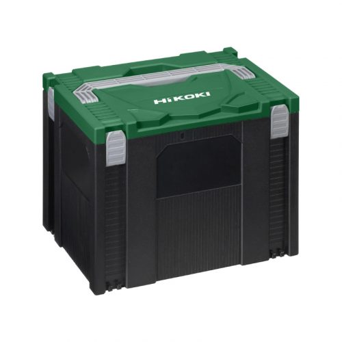 Hikoki 402547 A