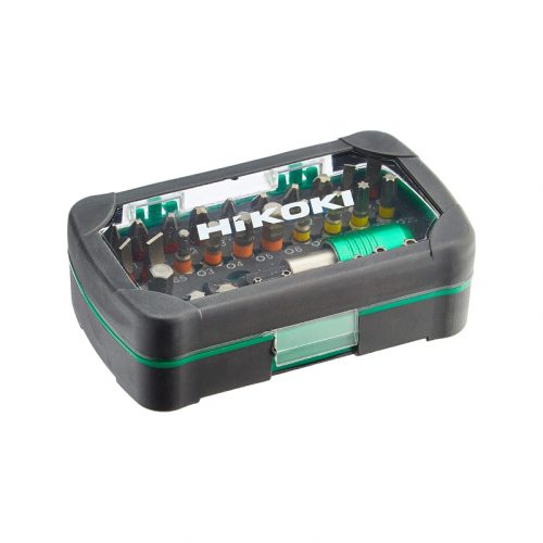 Hikoki 750363 A