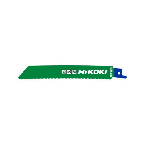 Hikoki 752676