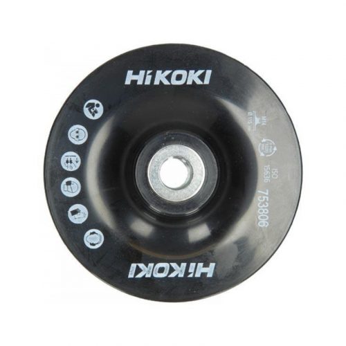 Hikoki 753806