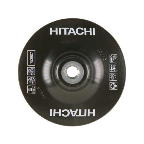 Hikoki 753807