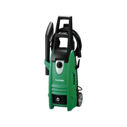 Hikoki AW130