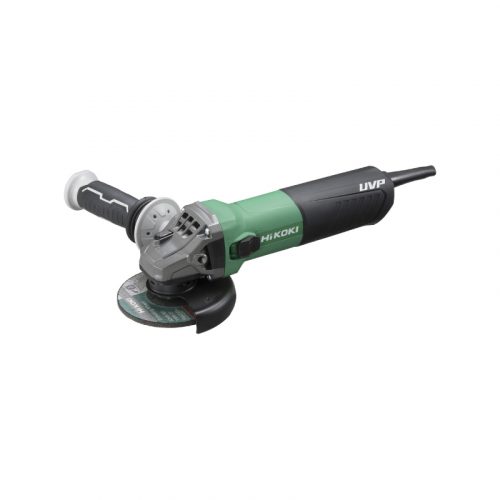 Hikoki G13YG