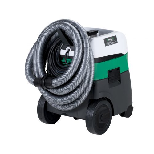 Hikoki RP350YDM B
