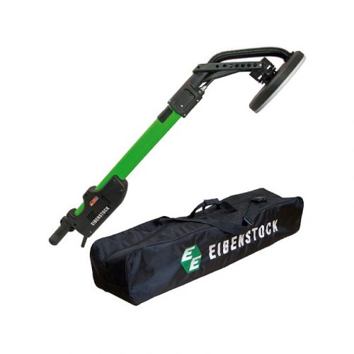 Eibenstock EIB0620N000_a