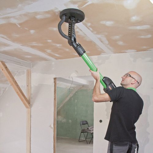 Eibenstock EIB0620N000_b